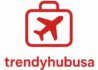 Trendy hub usa